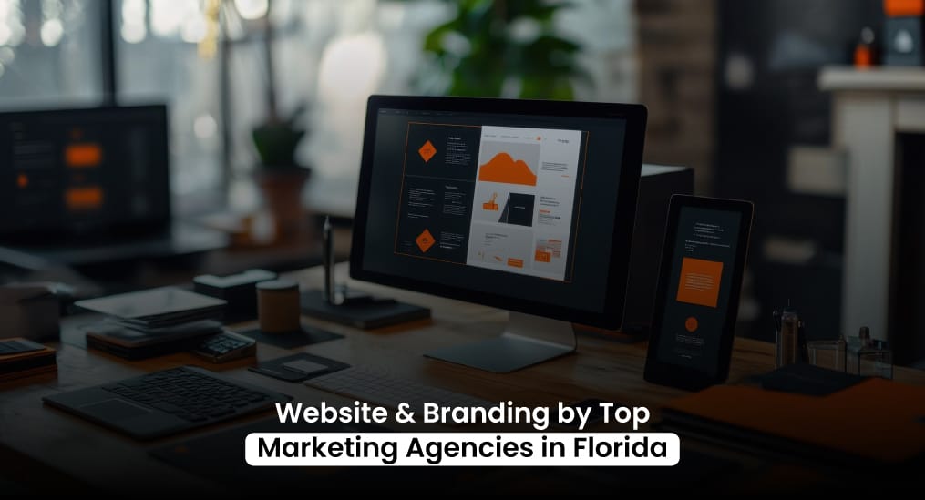 Website-&-Branding-by-Top-Marketing-Agencies-in-Florida