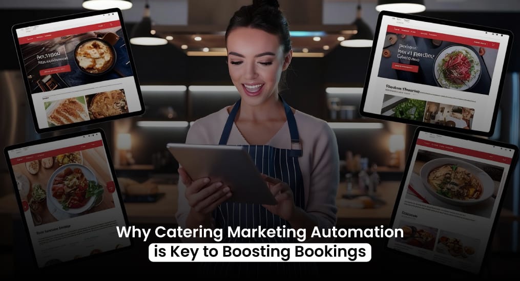 why-catering-marketing-automation