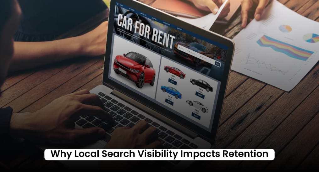 Why-Local-Search-Visibility-Impacts-Retention