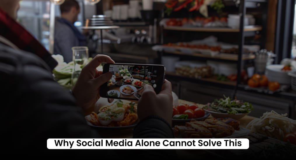 Why-Social-Media-Alone-Cannot-Solve-This