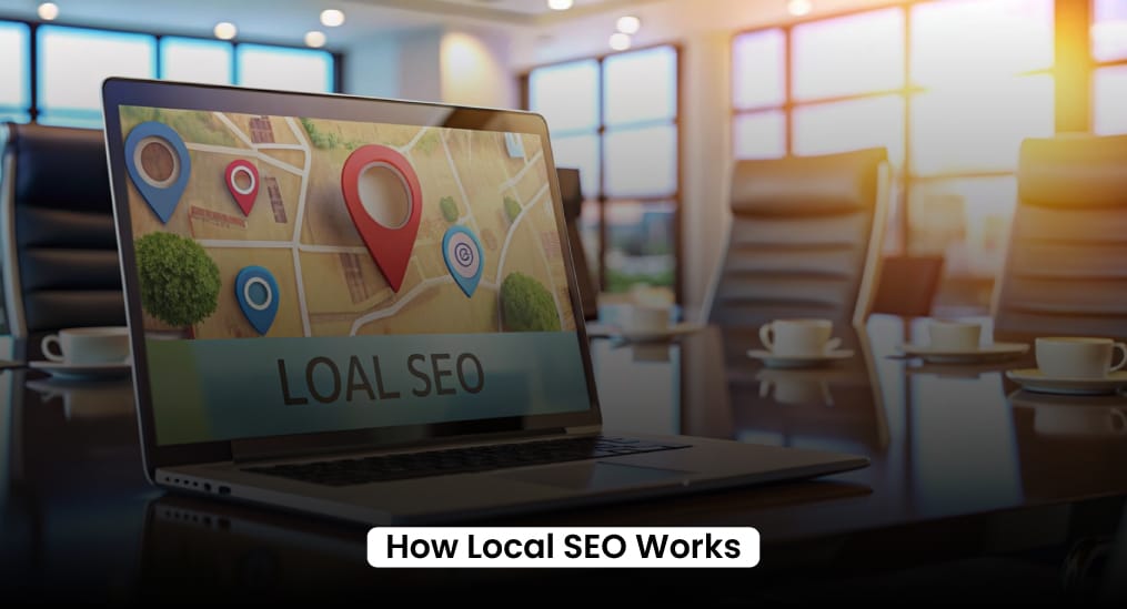How-Local-SEO-Works