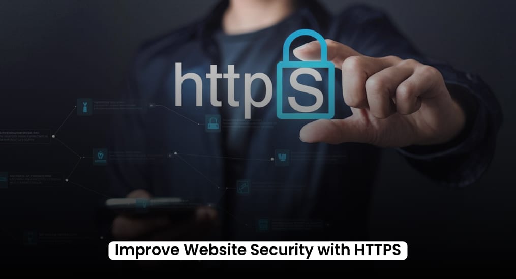 Improve-Website-Security-with-HTTPS
