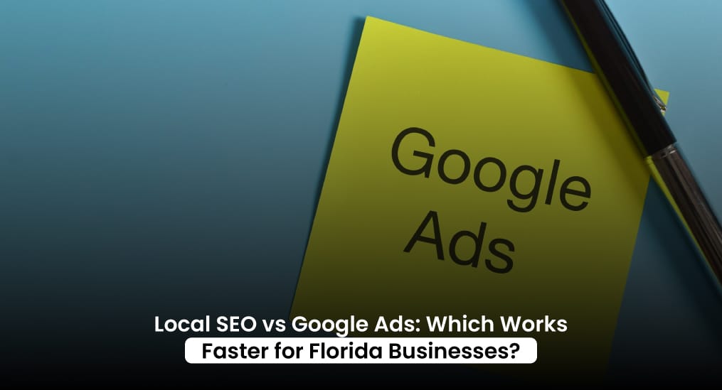 Local-SEO-vs-Google-Ads
