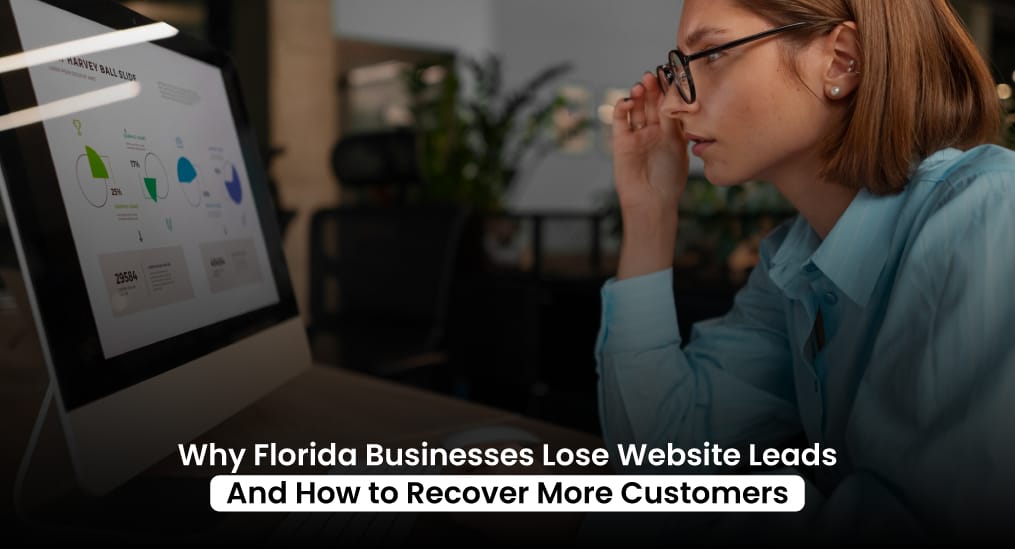 Website-Leads