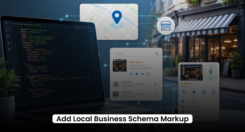 Add-Local-Business-Schema-Markup