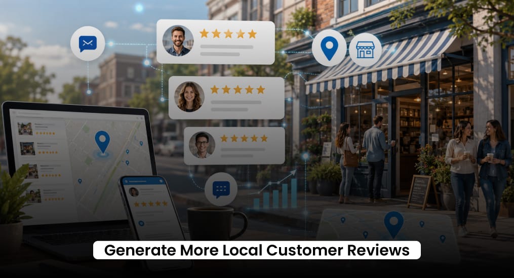 Generate-More-Local-Customer-Reviews