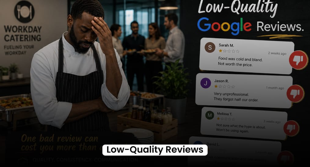 Low-Quality-google-Reviews