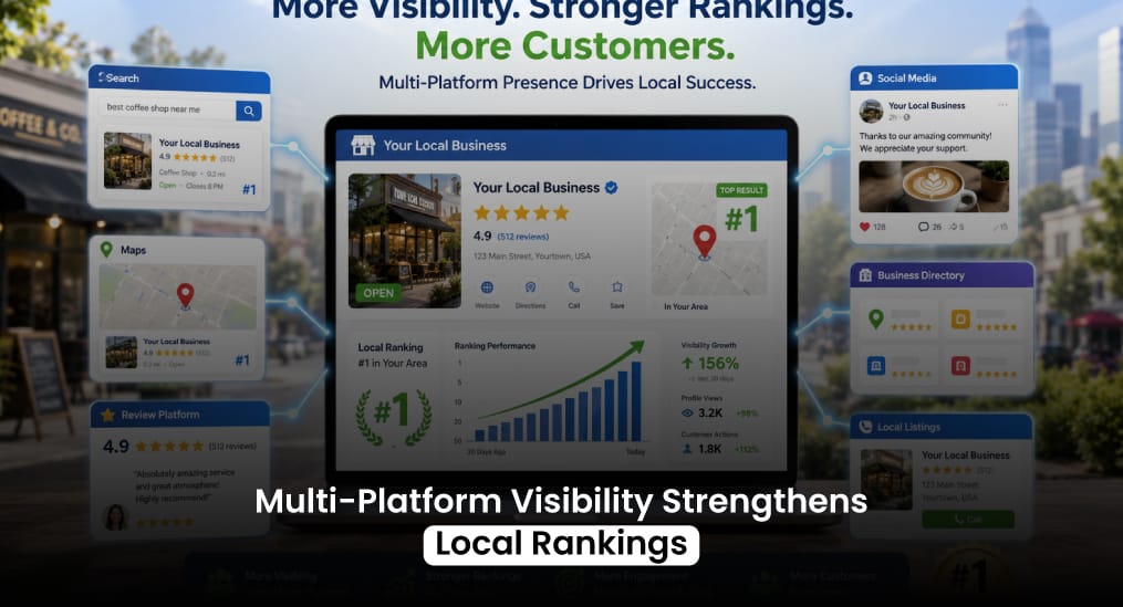 Multi-Platform-Visibility-Strengthens-Local-Rankings