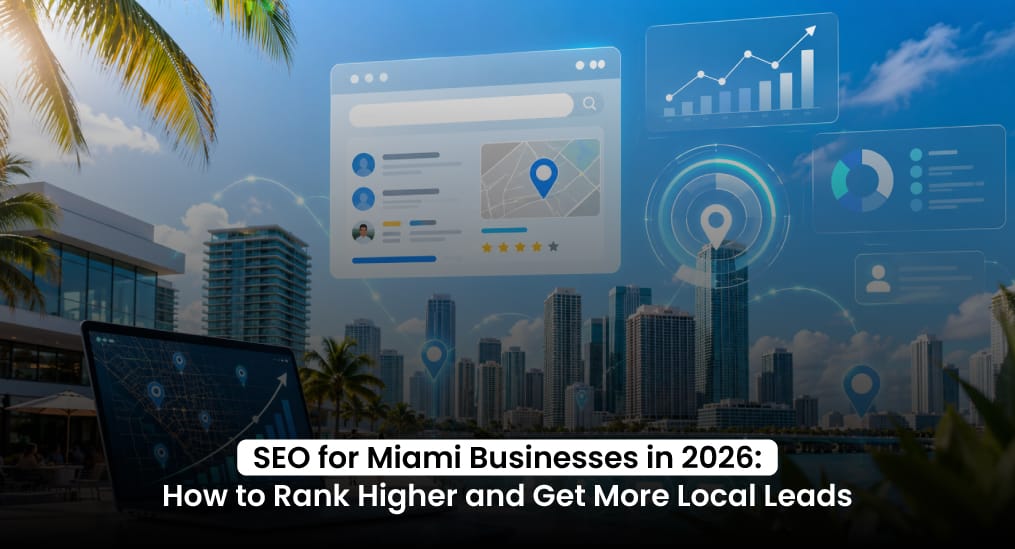 SEO-for-Miami-Businesses