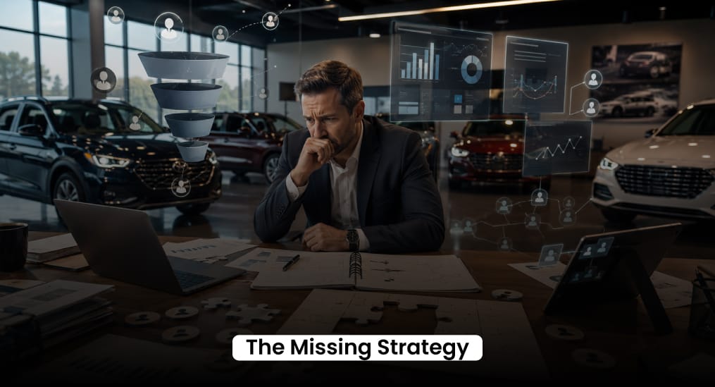 The-Missing-Strategy