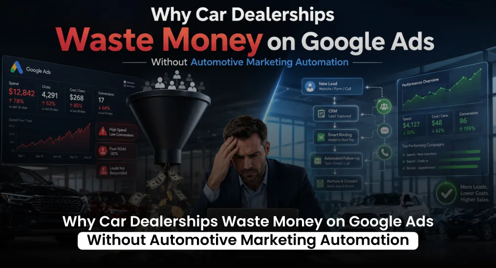 automotive-marketing-automation​