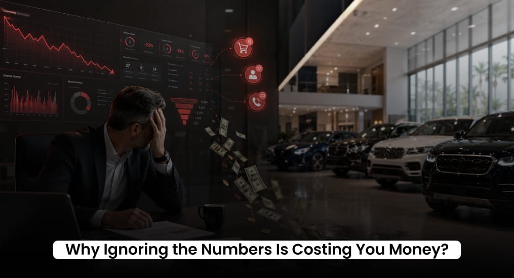 Why-Ignoring-the-Numbers-Is-Costing-You-Money
