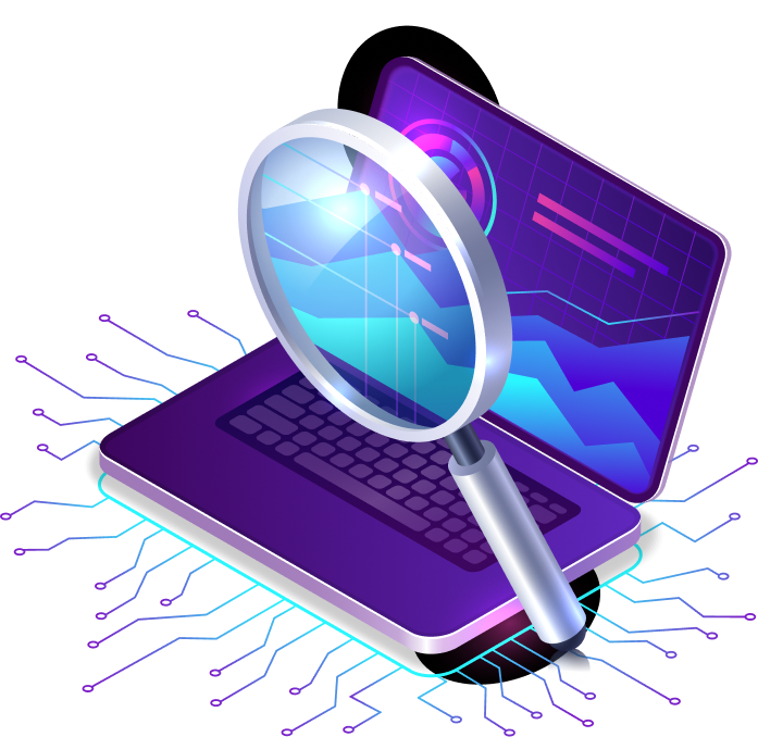 AI-SEO-Services