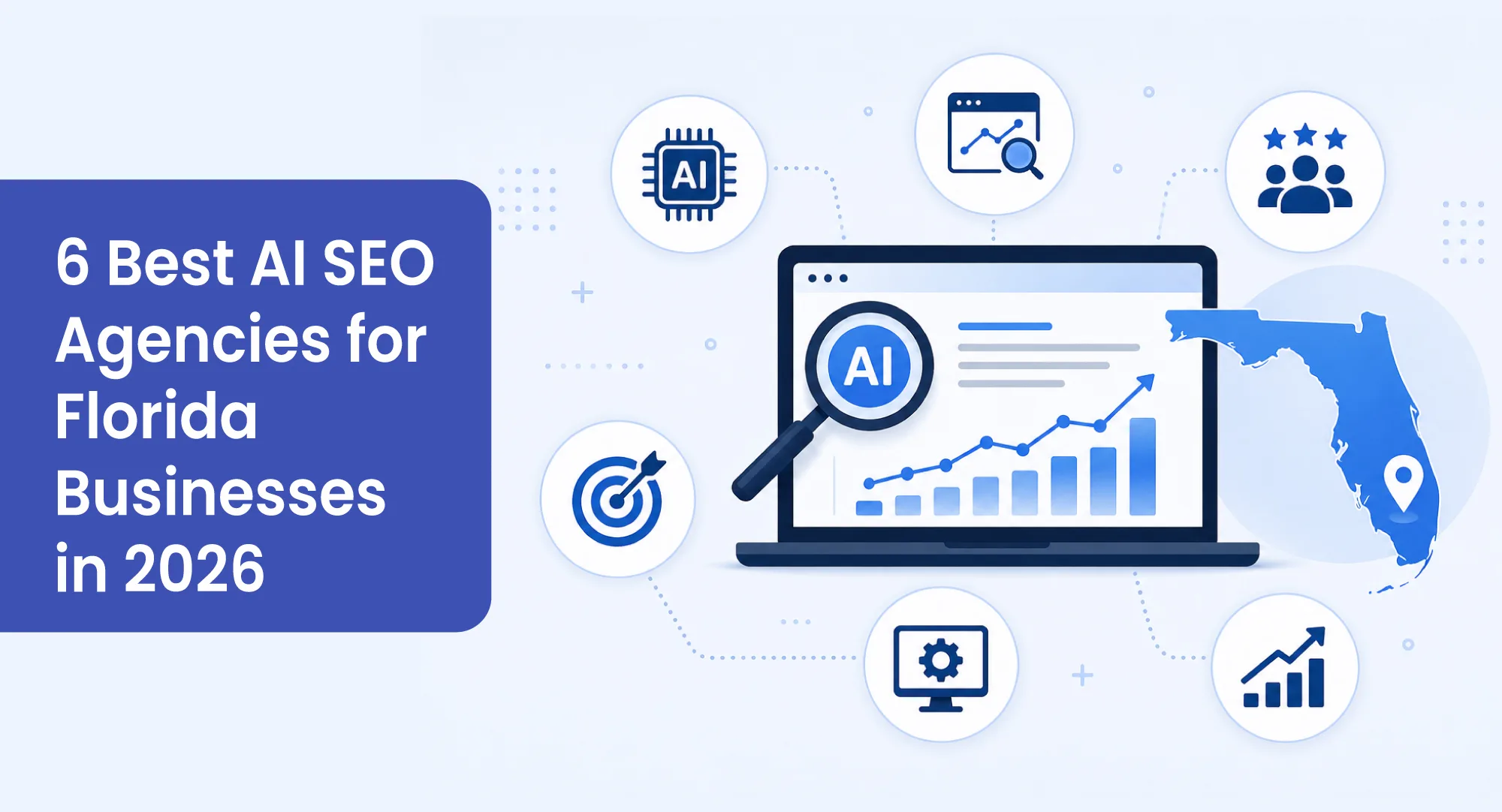 6-Best-AI-SEO-Agencies