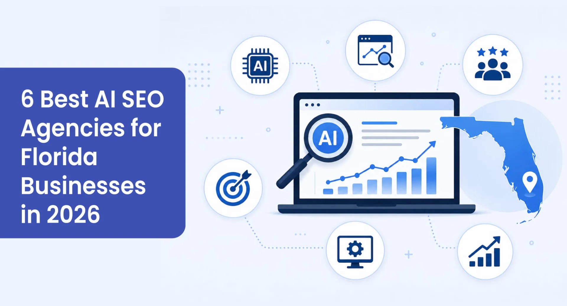 6-Best-AI-SEO-Agencies