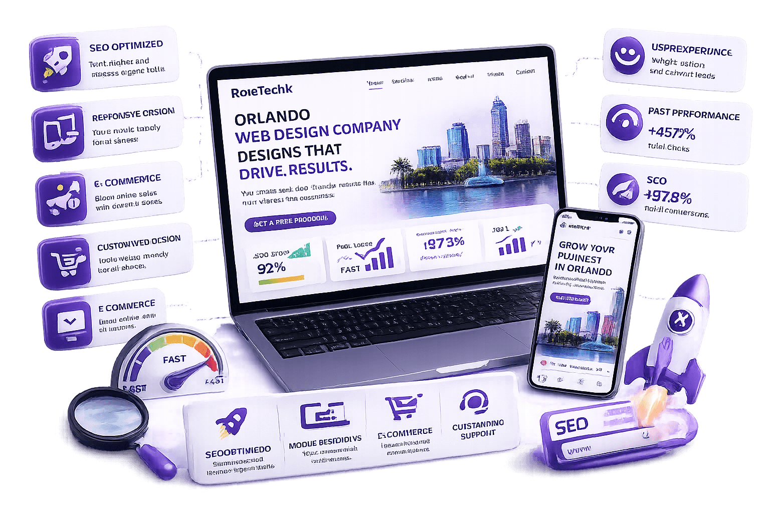 orlando-web-design-company