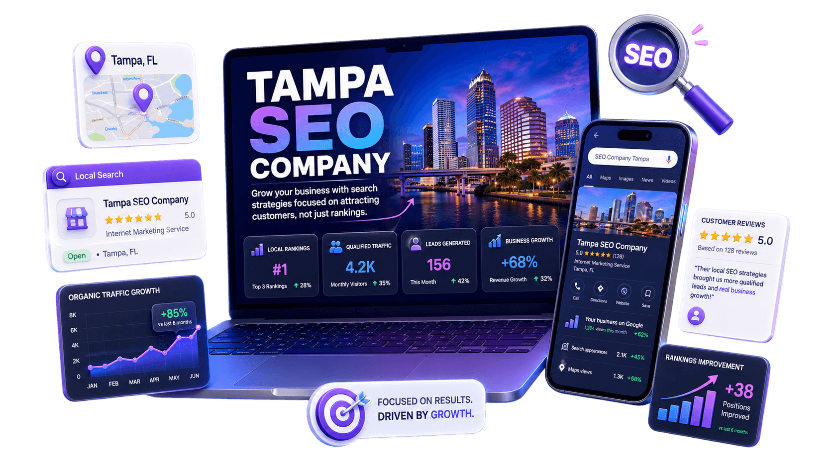 tampa-seo-company