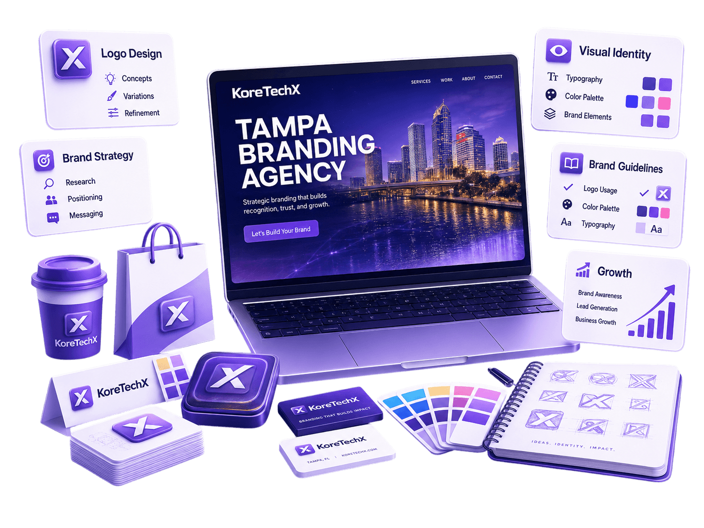 branding-agency-tampa