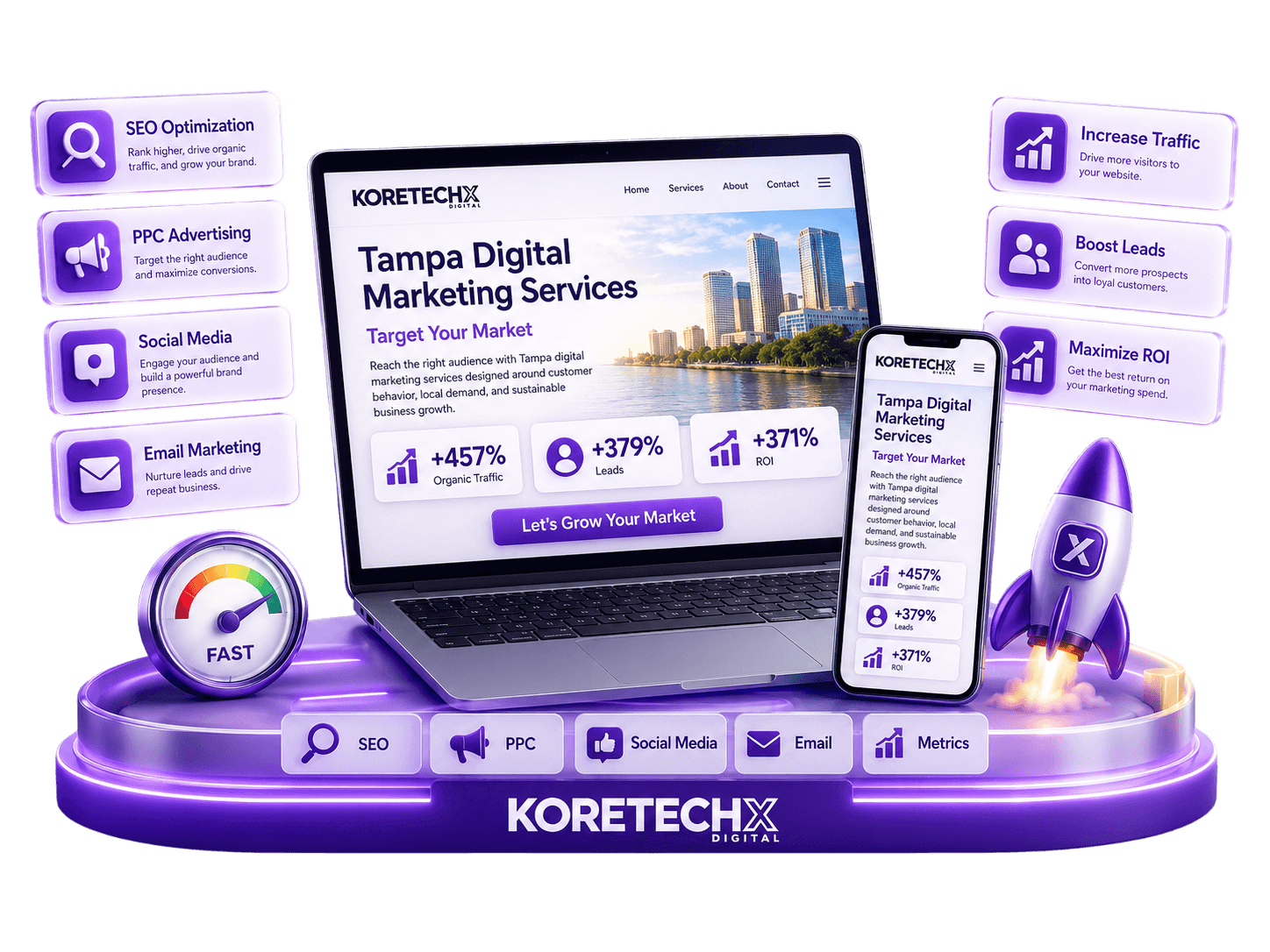tampa-digital-marketing-services
