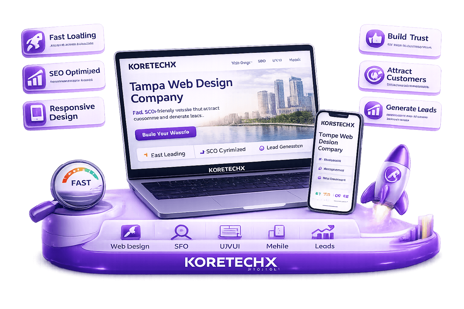 tampa-web-design-company