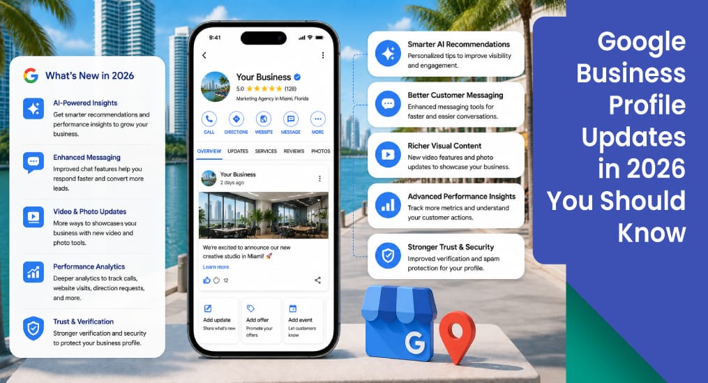 Google-Business-Profile-Updates-in-2026-You-Should-Know
