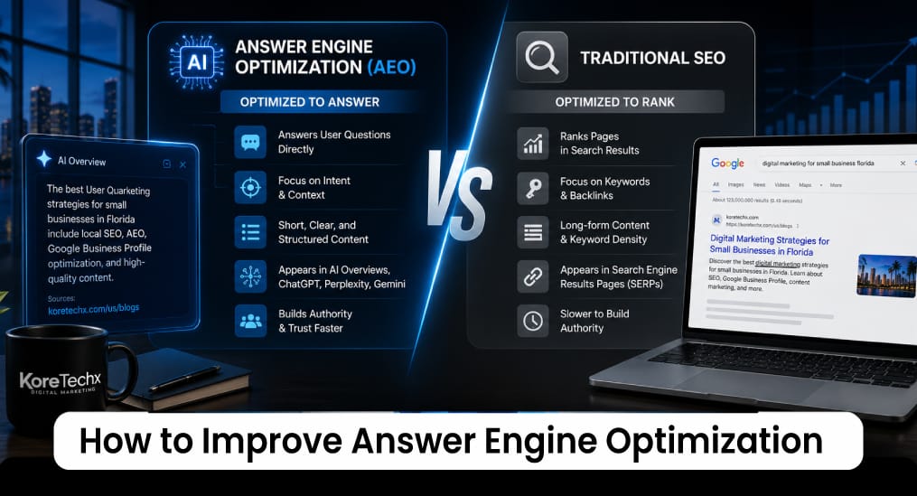 How-to-Improve-Answer-Engine-Optimization