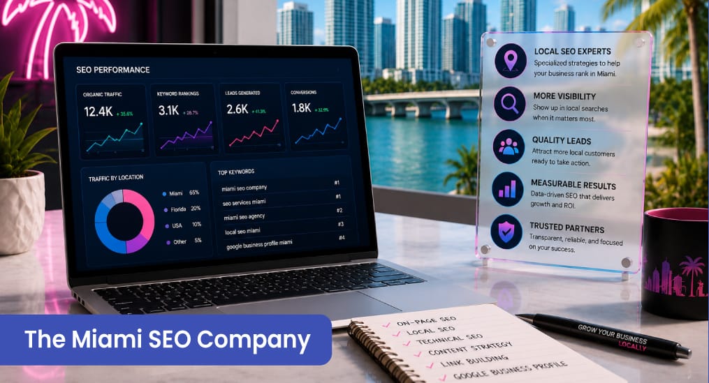 The-Miami-SEO-Company