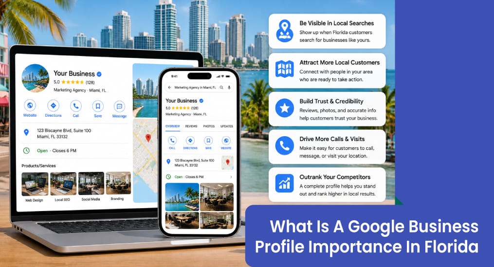 What-Is-A-Google-Business-Profile-Importance-In-Florida