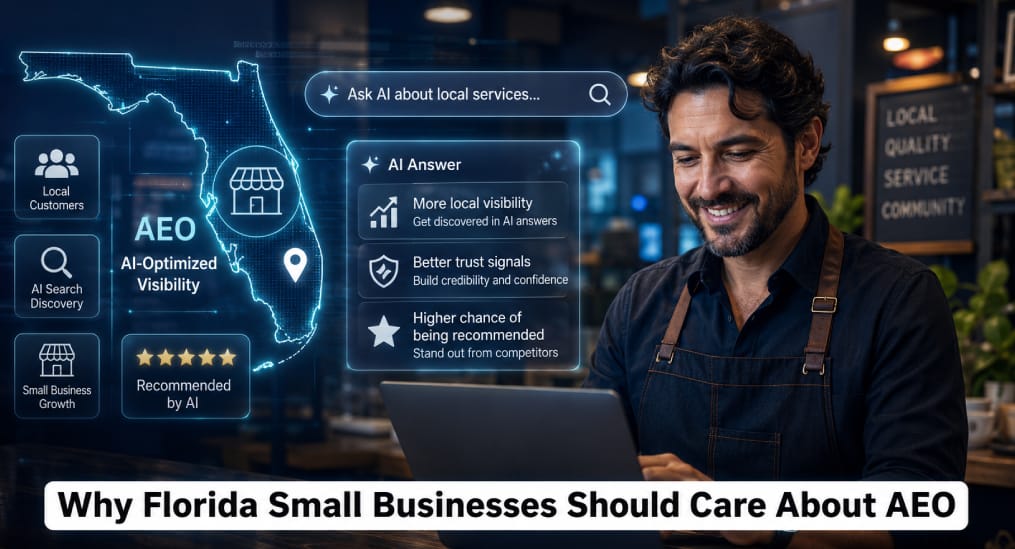Why-Florida-Small-Businesses-Should-Care-About-AEO