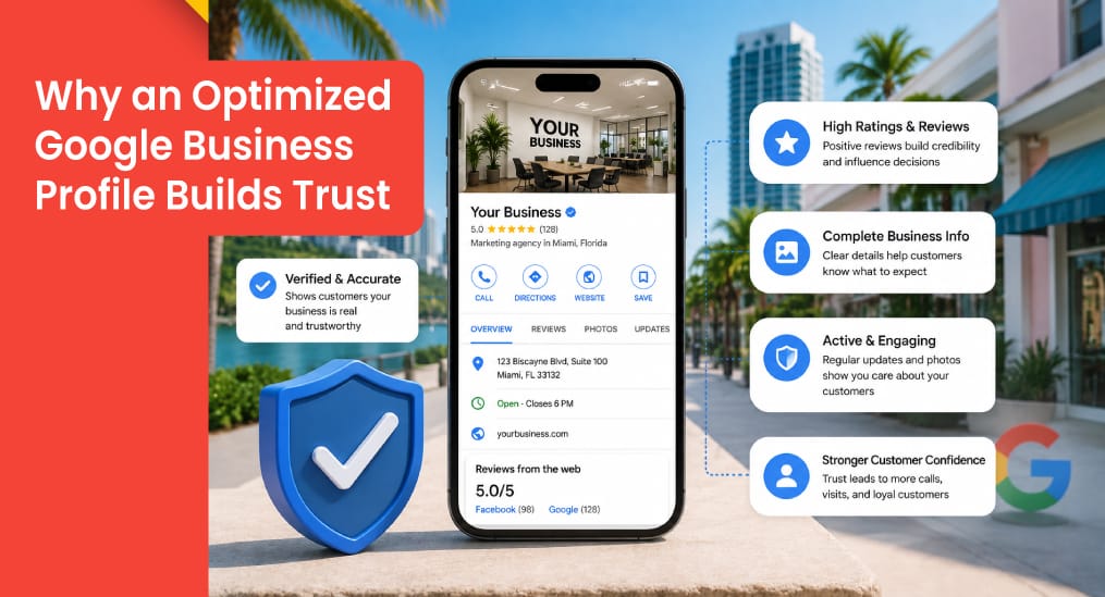 Why-an-Optimized-Google-Business-Profile-Builds-Trust