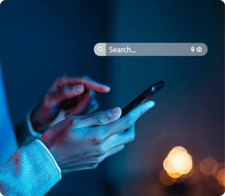 Win-Visibility-Across-AI-Search