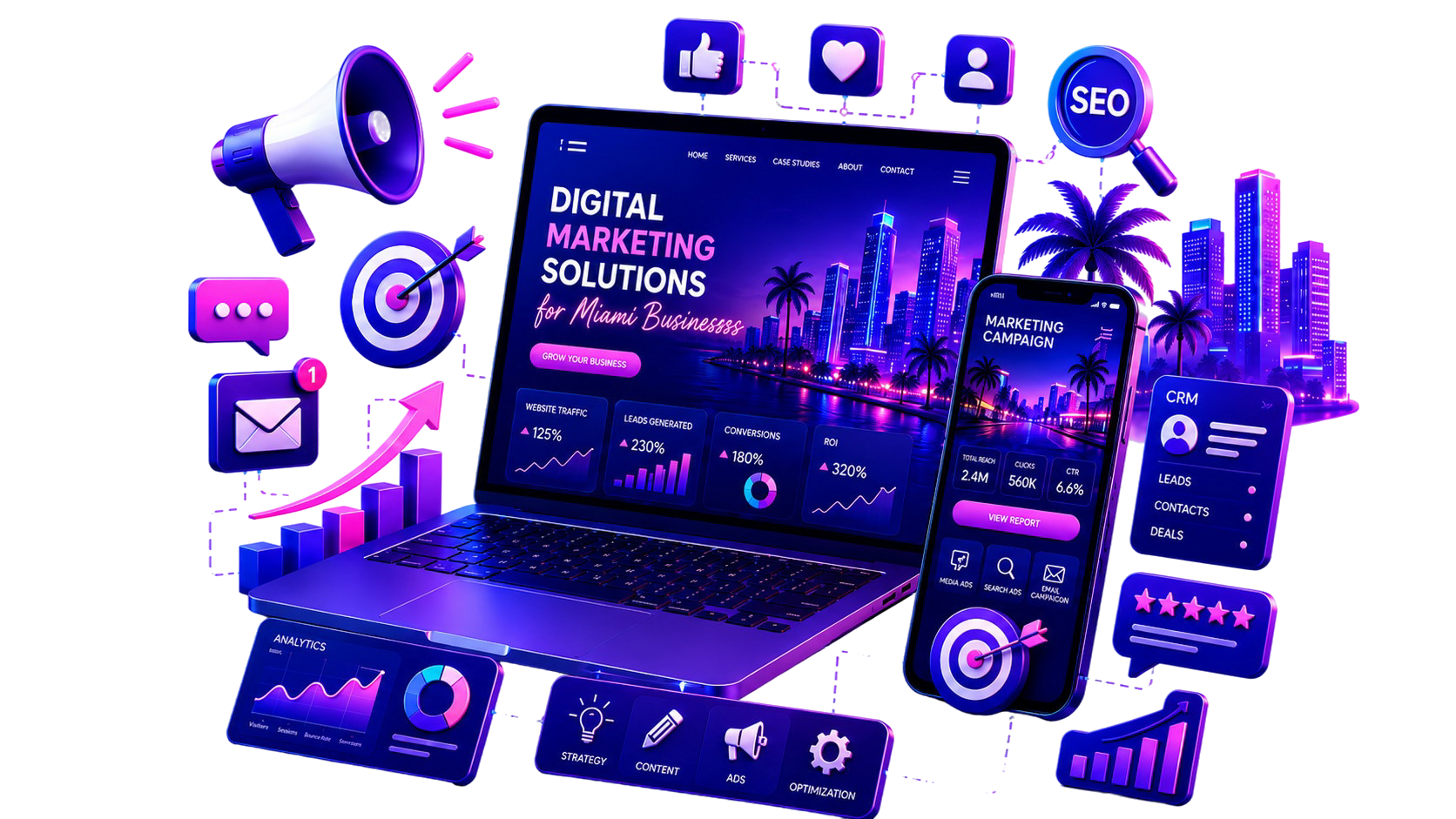 digital-marketing-solutions-miami