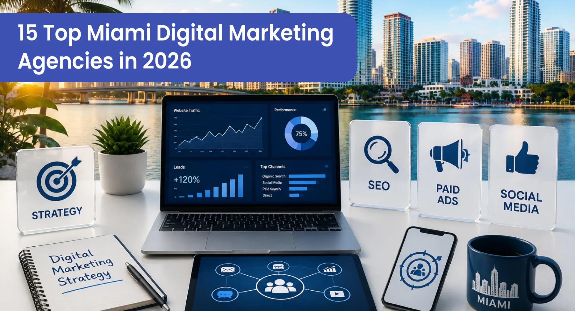Top-Miami-Digital-Marketing-Agencies
