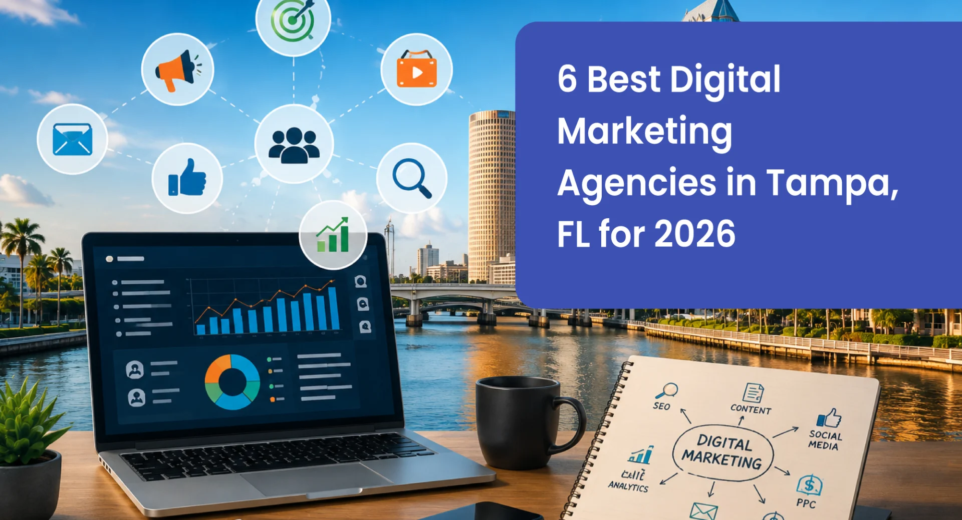 Digital-Marketing-Agencies-in-Tampa