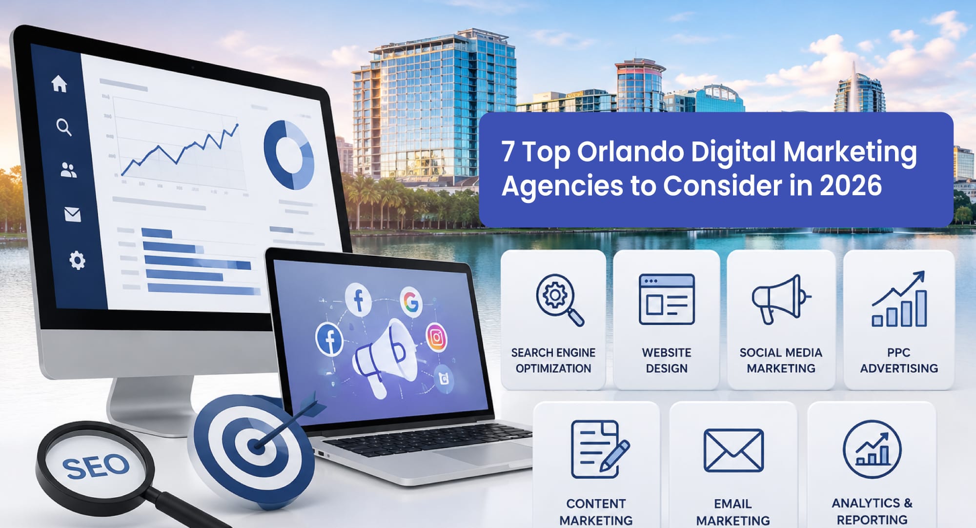 Orlando-Digital-Marketing-Agencies
