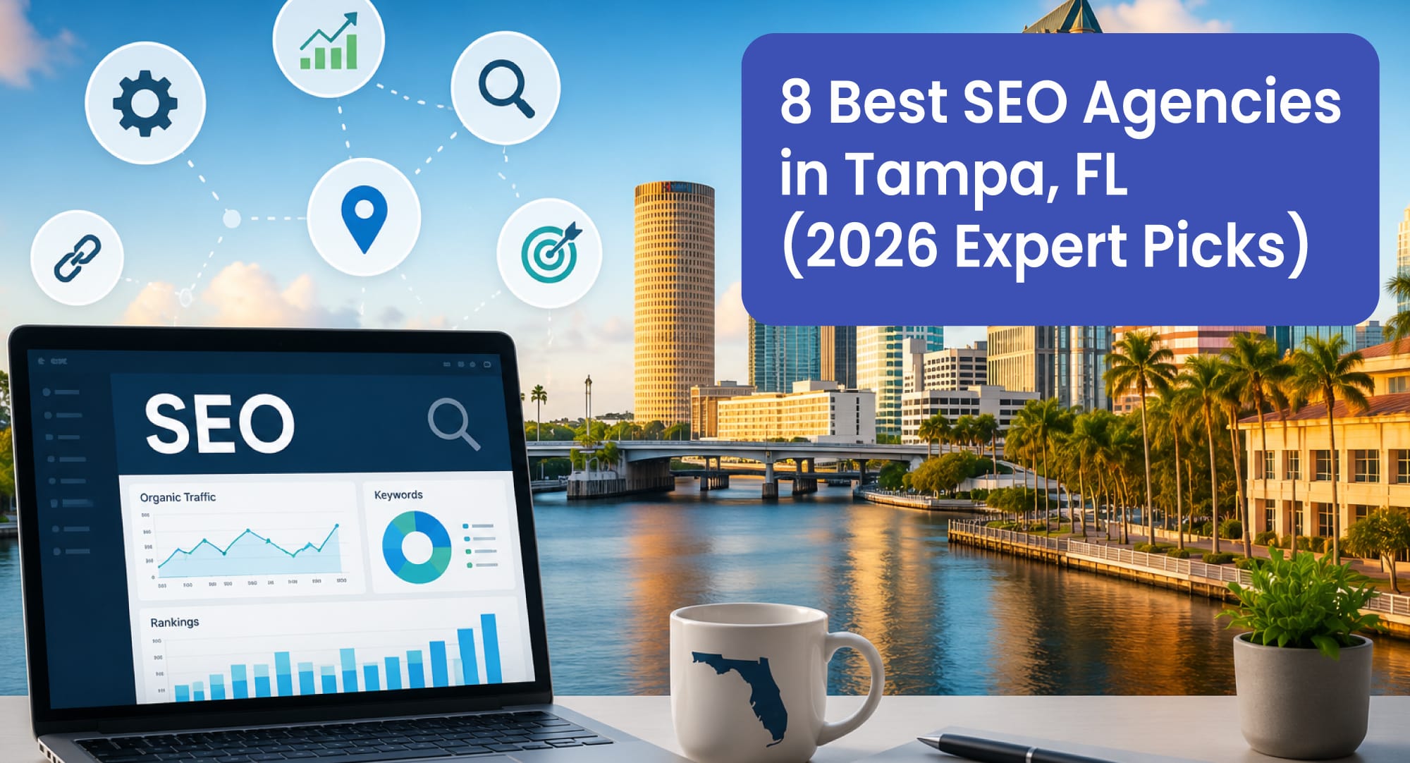 Best-SEO-Agencies-in-Tampa,-FL