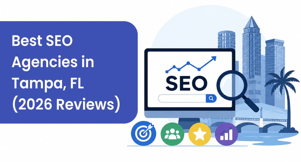 Best-SEO-Agencies-in-Tampa,-FL-(2026-Reviews)
