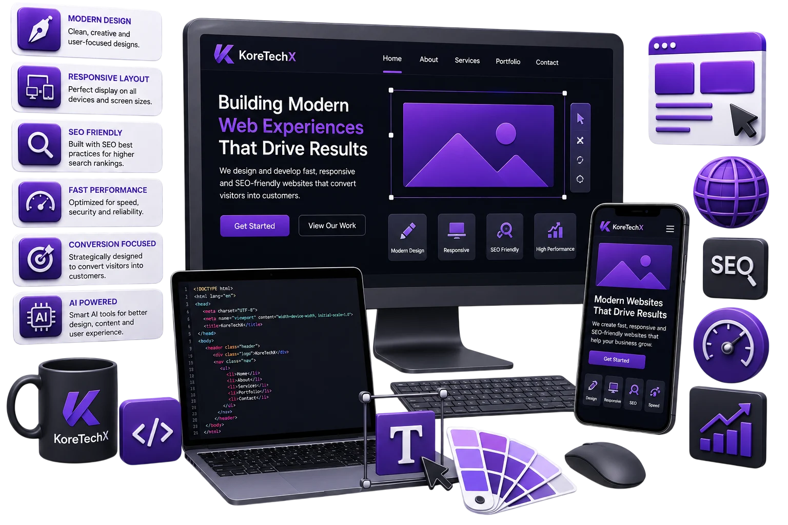 jacksonville-web-design-company