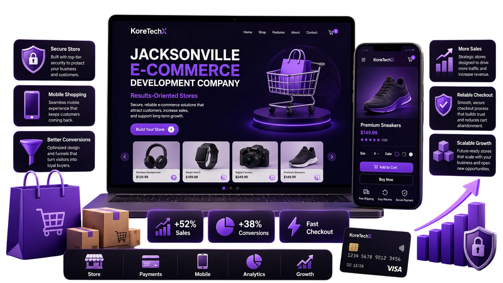 jacksonville-ecommerce-development-company