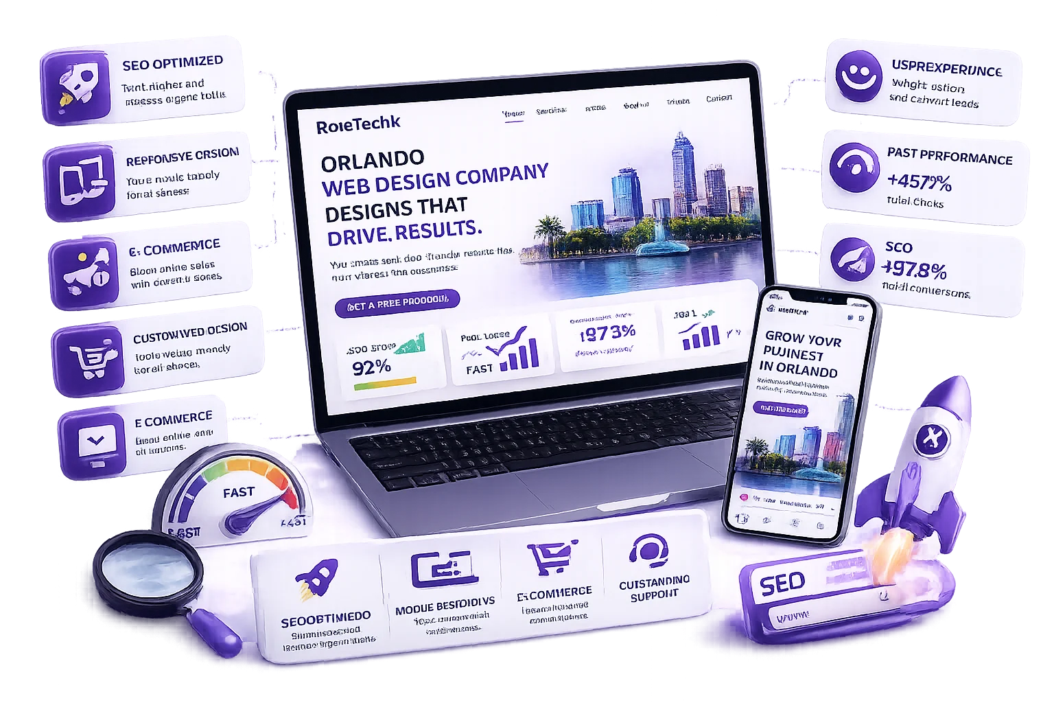 orlando-web-design-company