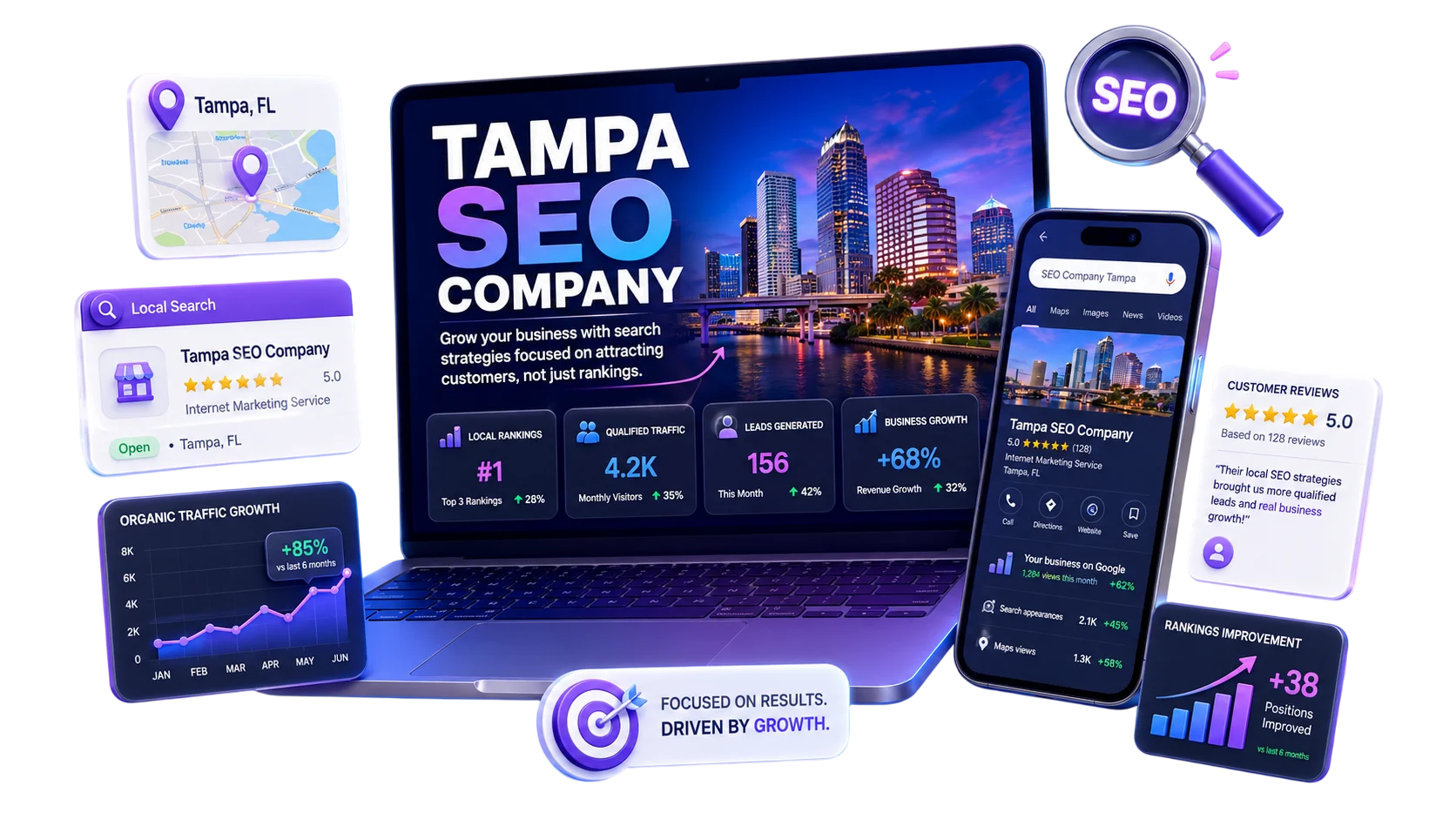 tampa-seo-company