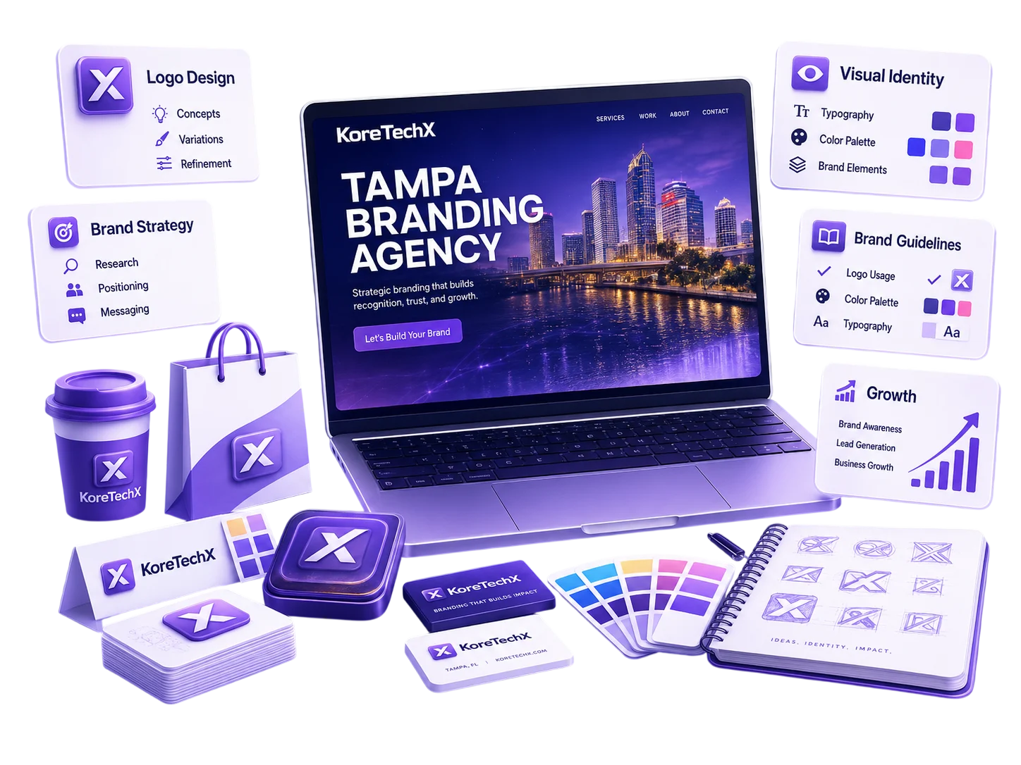 branding-agency-tampa