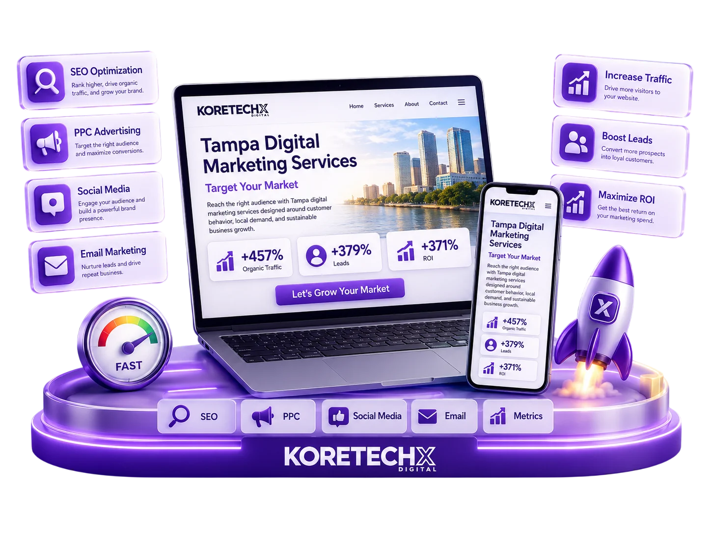 tampa-digital-marketing-services