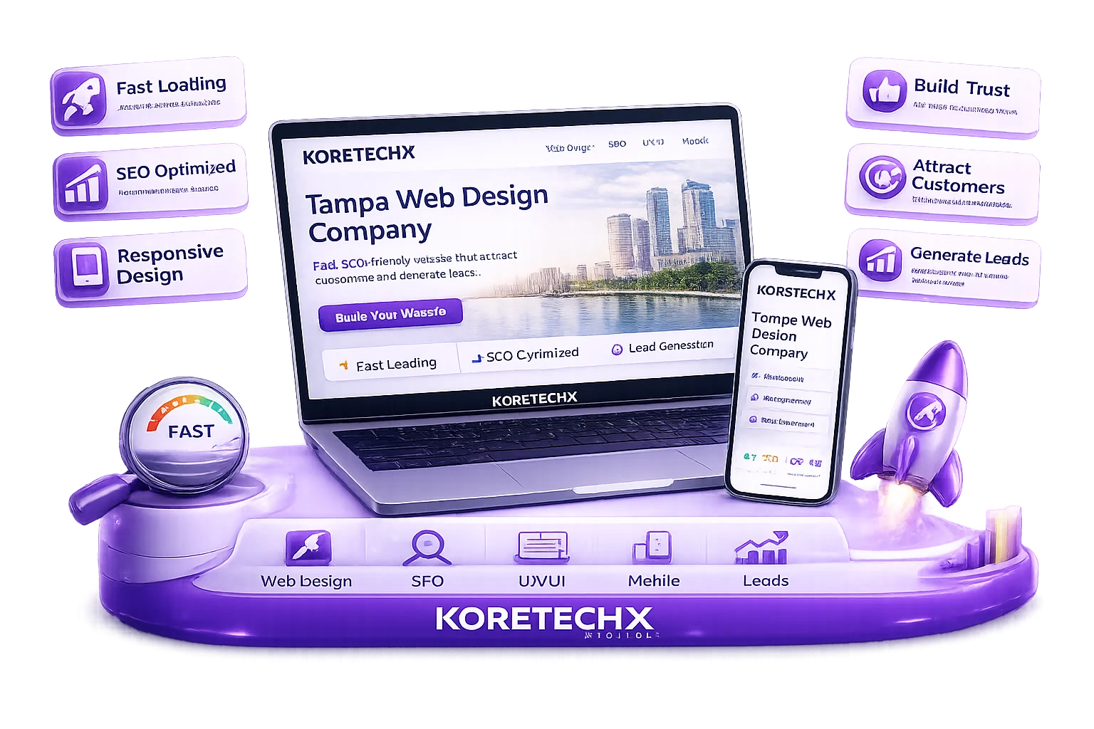 tampa-web-design-company