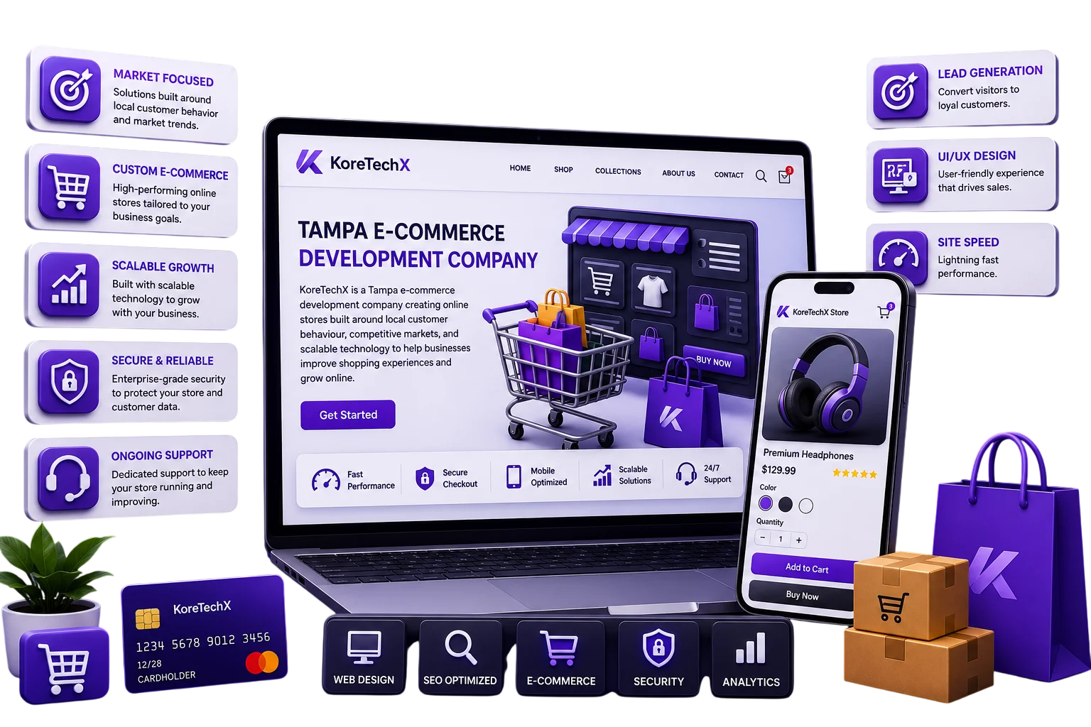 tampa-ecommerce-development-company