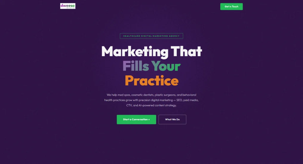 Dweeso-Digital-Marketing