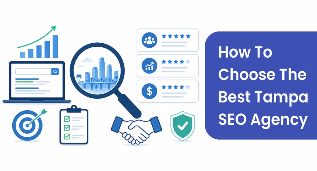 How-To-Choose-The-Best-Tampa-SEO-Agency