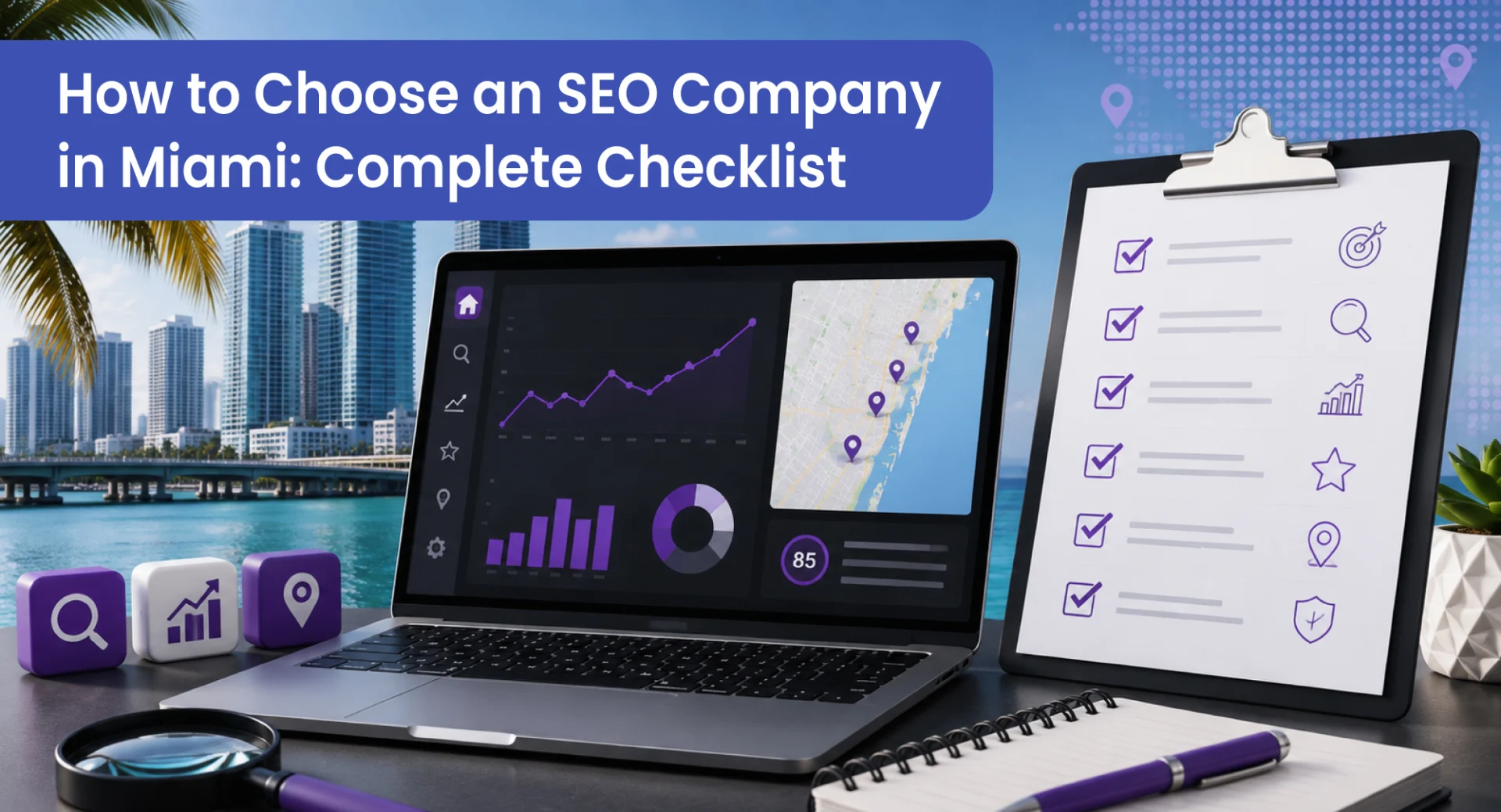 How-to-Choose-an-SEO-Company-in-Miami-Complete-Checklist