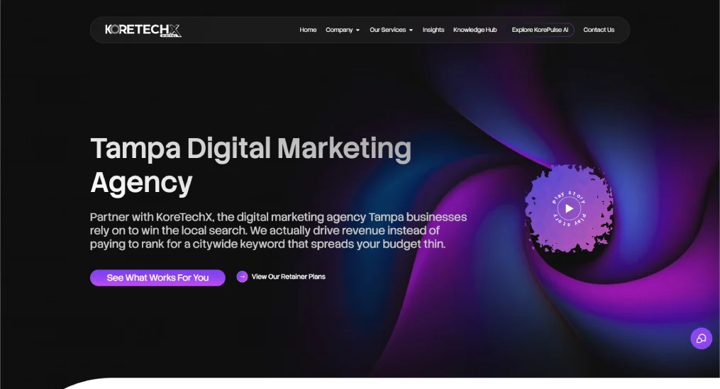 KoreTechX-Best-for-AI-Powered-Digital-Marketing