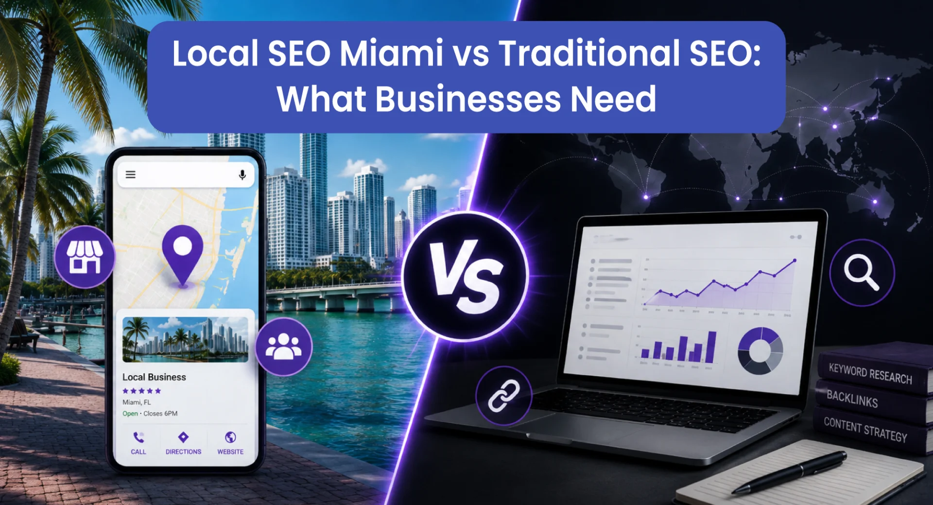 Local-SEO-Miami